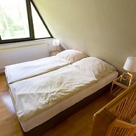 Das Haus Am See