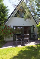 Das Haus Am See