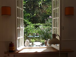 Le Clos du Ru