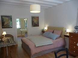 Le Clos du Ru