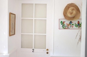 Le Clos du Ru