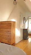 Apartments Nath Schnoor - 2 Schlafzimmer