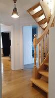 Apartments Nath Schnoor - 2 Schlafzimmer