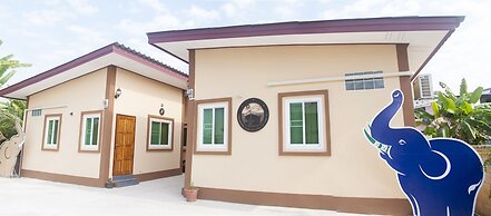 Ban Phunsap Phayao 168