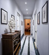 B&B La bottega d'Arte