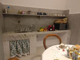 B&B La bottega d'Arte