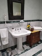 B&B La bottega d'Arte
