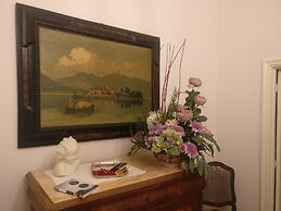 B&B La bottega d'Arte