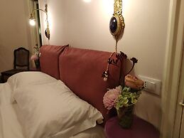 B&B La bottega d'Arte