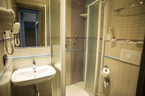 Gracchi Guest House