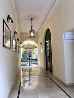 Gracchi Guest House