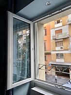Gracchi Guest House