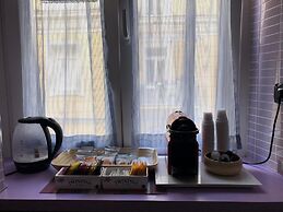 Gracchi Guest House