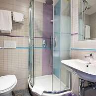 Gracchi Guest House