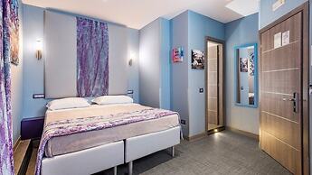 Gracchi Guest House