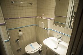 Gracchi Guest House