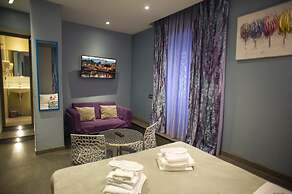 Gracchi Guest House