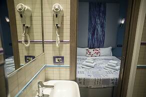 Gracchi Guest House