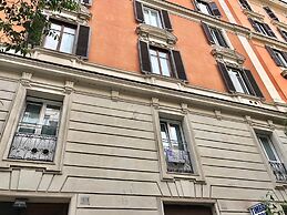 Gracchi Guest House
