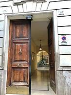 Gracchi Guest House