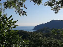 Parco Vacanze Makallè