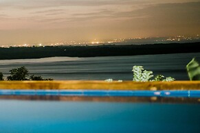 Prasi Sunset Bungalows