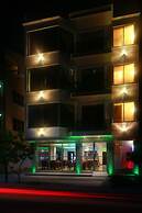 Season Holidays at Hulhumale