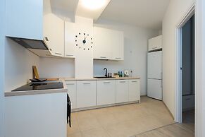 ShortStayPoland Środkowa - B49