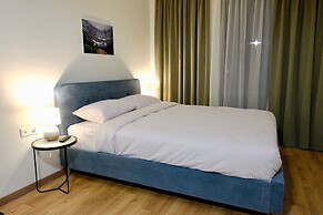 GUDASKI Apartments