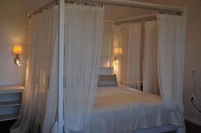 Hotell Bella Luna
