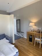 Hotell Bella Luna