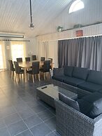 Hotell Bella Luna