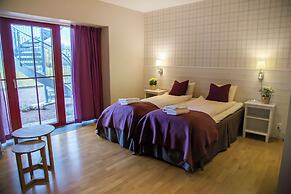 Hotell Bella Luna
