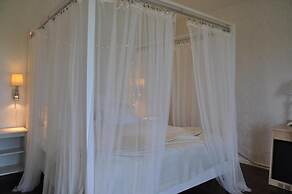 Hotell Bella Luna