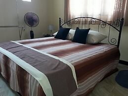 Wattle Inn
