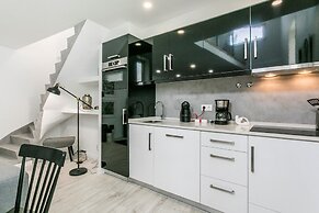 LxWay Apartments Alfama - Corvos