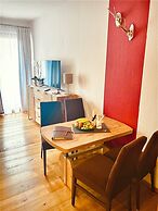 Apartment Hallstatt Dachstein Inn