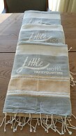 Little Hotel