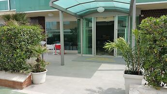 Little Hotel