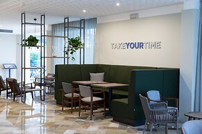 Little Hotel
