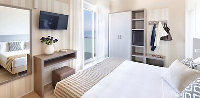 Little Hotel