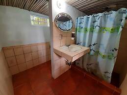 Capricho Beach House