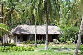 Capricho Beach House