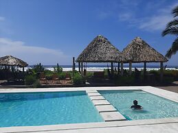 Capricho Beach House