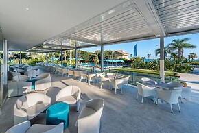 Acacia Palace