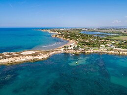 Baia del Mar