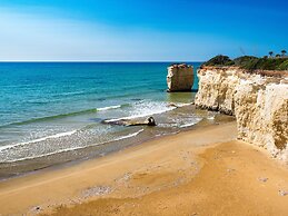 Baia del Mar