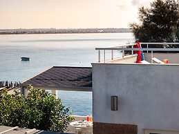 Baia del Mar