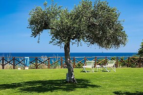 Villa Hera