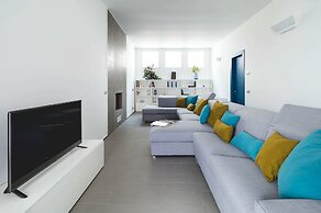 Villa Hera
